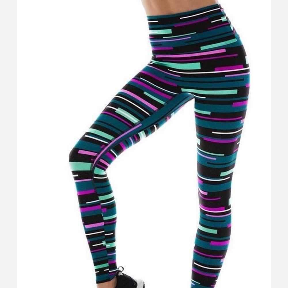 K-DEER 7/8 Sneaker Length in Newport